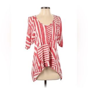 Ella Moss Top - Anthropologie Women’s xs